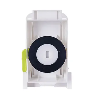 

Folding 5 Blade Vegetable Spiralizer Veggie Pasta & Spaghetti Vegetable Spiral Slicer Carrot Zucchini Noodler Maker Zoodle Maker