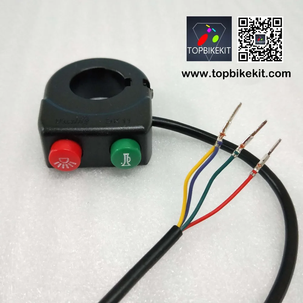 Universal-Motorcycle-Ebike-Handlebar-Horn-Head-Light-On-Off-Button-Switch-Wuxing (4)