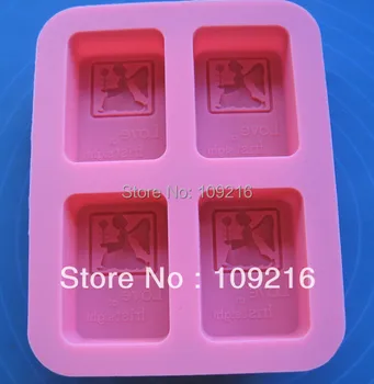 Изображение товара 0