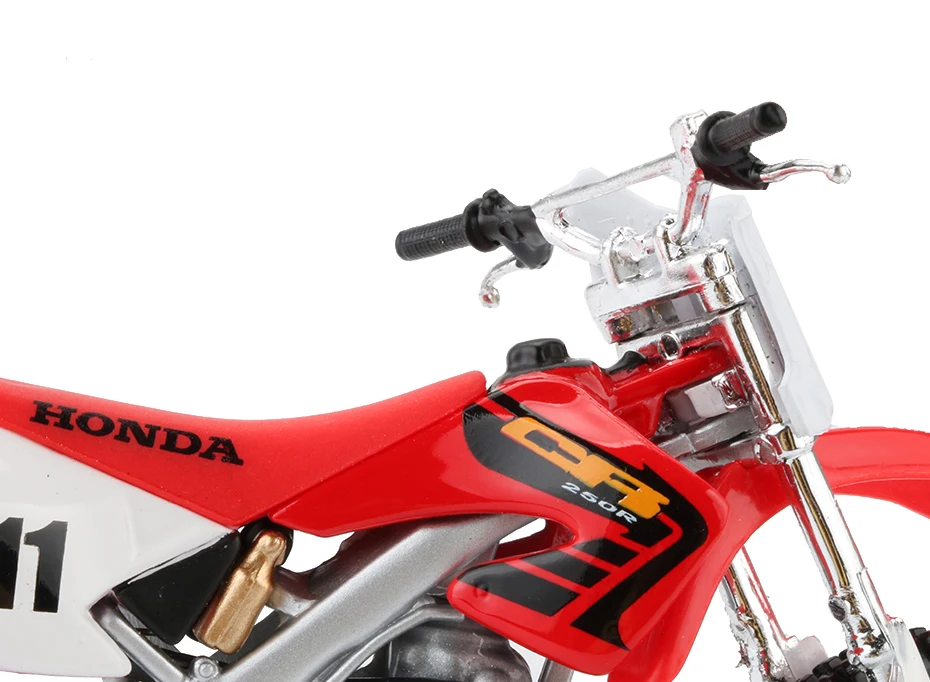 motorcycle model toy (12)