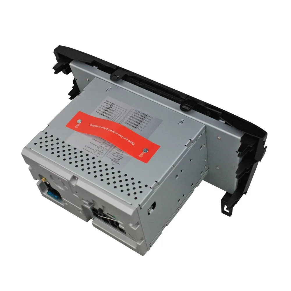 Excellent KLYDE 8" 2 Din 8 Core Android 8.0 For NISSAN QashQai/X-Trail 2014 Car Radio 2+16GB 4+32GB 4+64GB Multimedia Player Audio Stereo 5