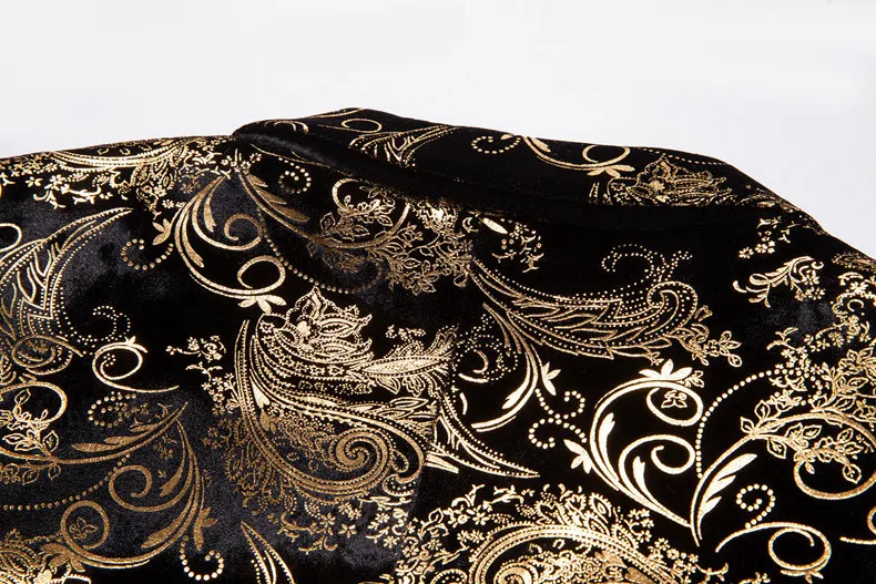 HTB1Q0armWagSKJjy0Faq6z0dpXa7