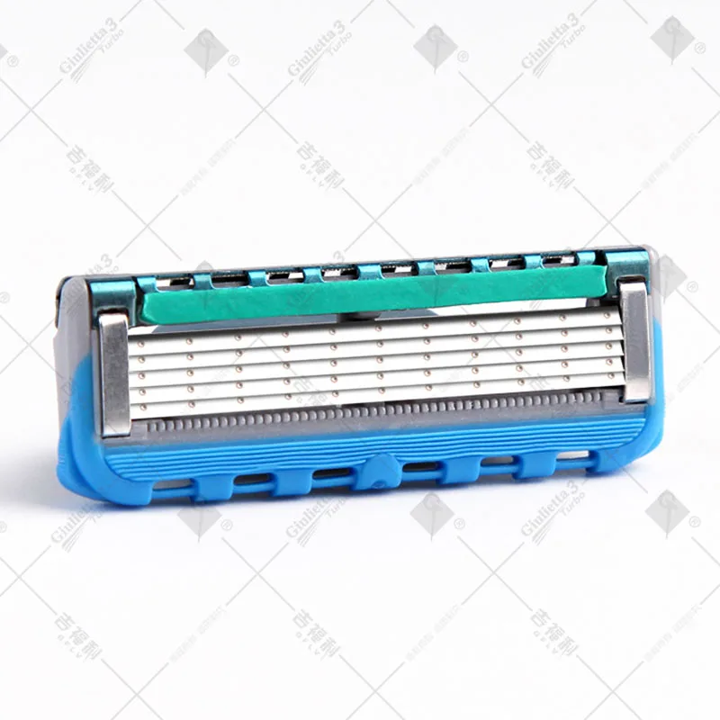 4019152530_1697613350