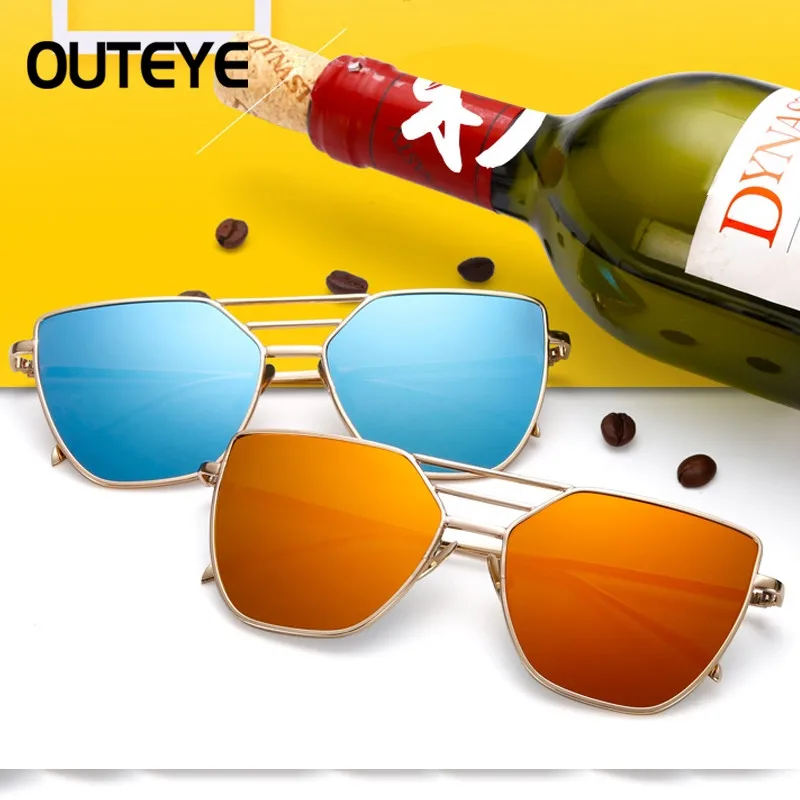cat eye sunglasses (23)