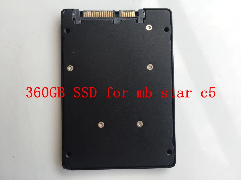 MB Star C5 Sd мультиплексор c5 с x201 i7 8g 360GB SSD,09 Vediamo/D-AS/HHT для автоматического диагностического инструмента Mercedes Star c5