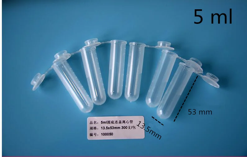 QQ20181211162828