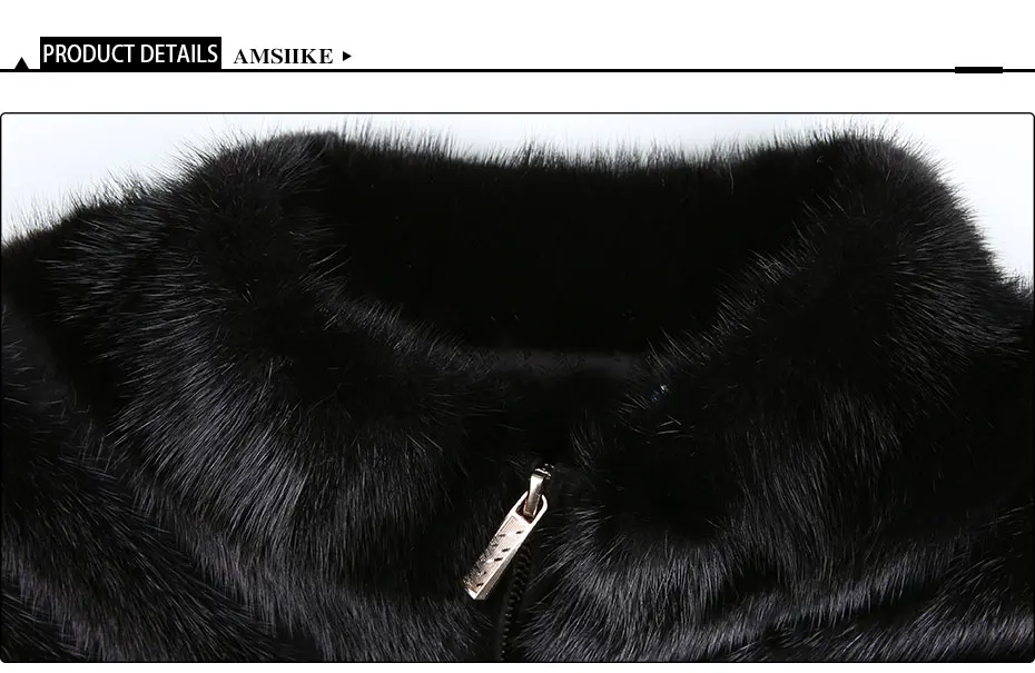 women coat (9)