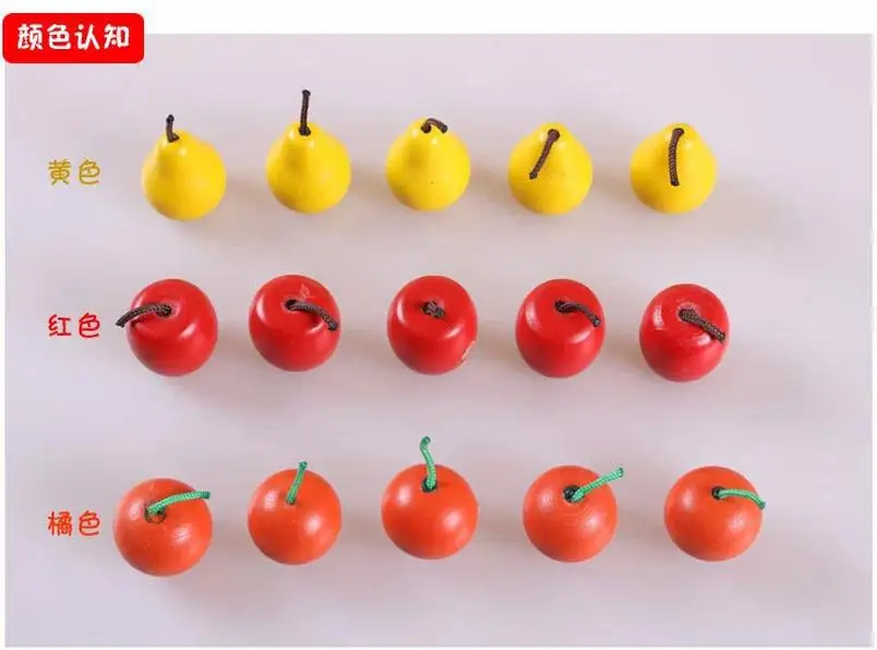 pretend play toy4
