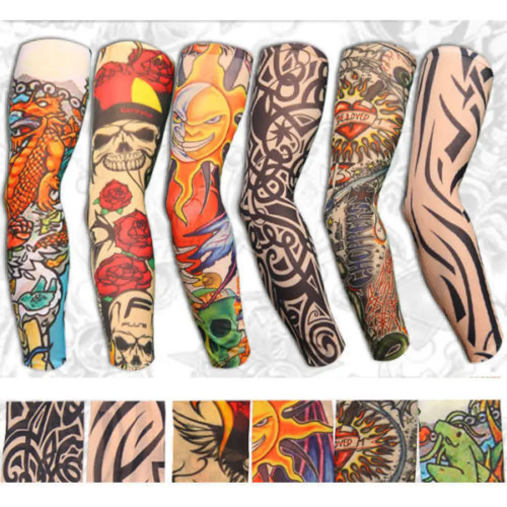 online buy wholesale tattoo for sale from china tattoo for online buy wholesale tattoo for sale from china tattoo for