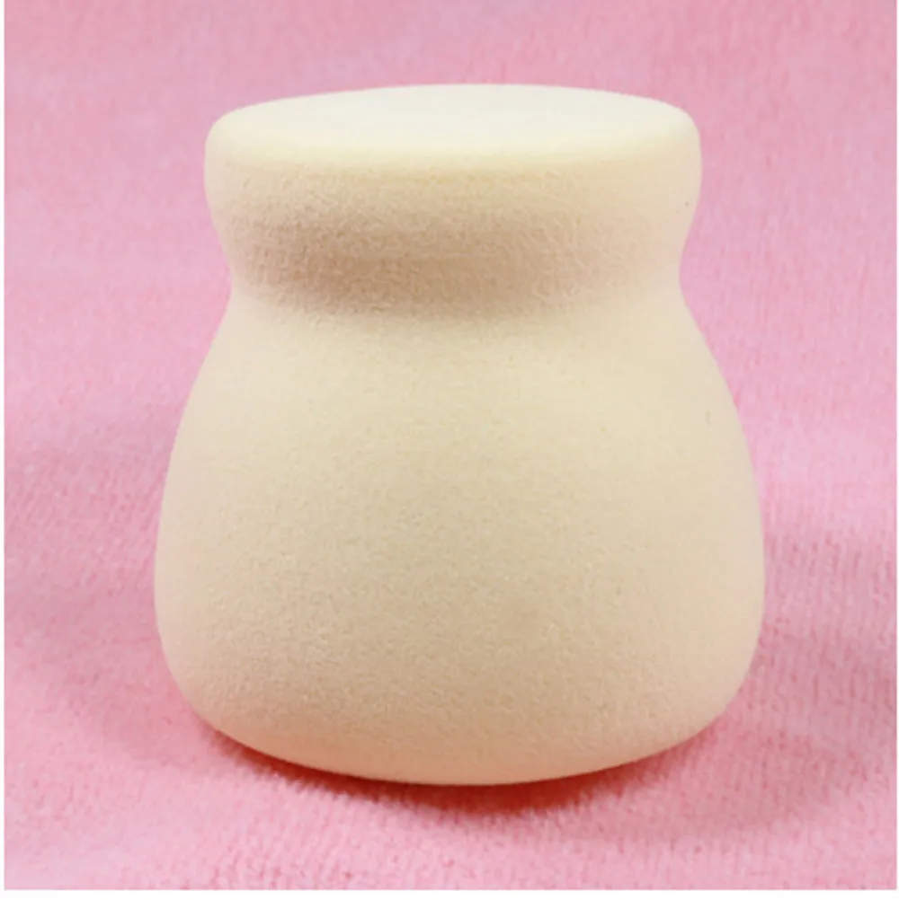 YMF70717674_20170717070356942