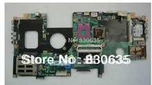 M70VN laptop motherboard 50% off Sales promotion,M70VR FULL TESTED,, ASU