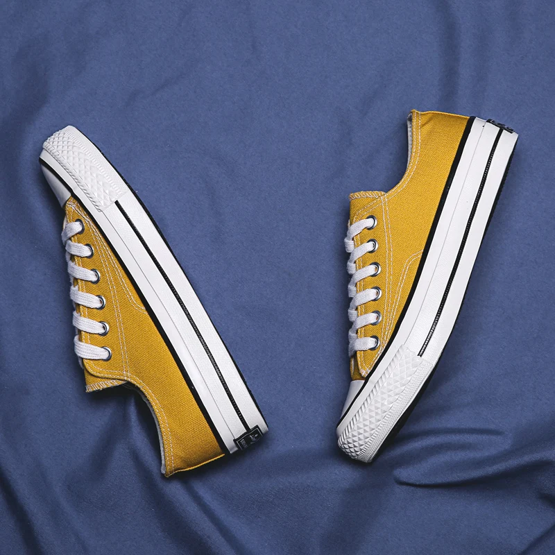 2019 الصيف منخفض للمساعدة جديد الفتيان حذاء قماش الفتيات أحذية تزلج مريحة الأزياء مبيعات المصنع مباشرة حذاء كاجوال للنساء