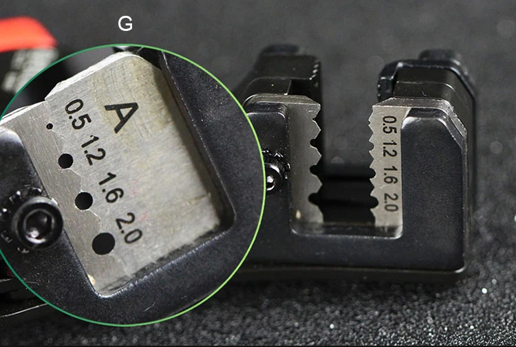 LAOA, автоматический инструмент для зачистки проводов, зачистки кабеля, электрический терминал, плоскогубцы, инструмент для зачистки, плоскогубцы, ручные инструменты