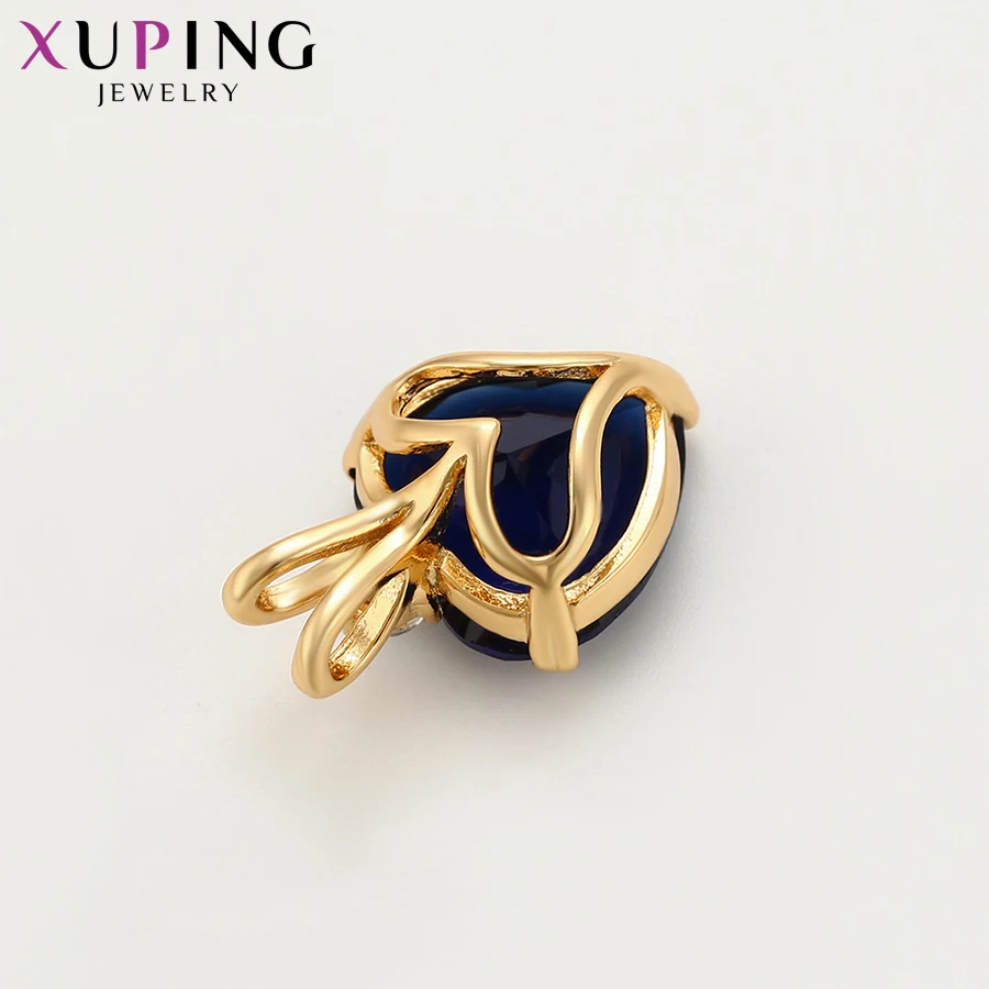 47597_P_1526005173821