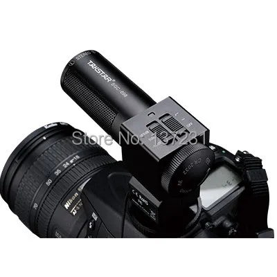 SGC-698-4