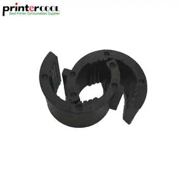 

einkshop Carriage Bush For HP Designjet T120 T610 T620 T770 T790 T1100 T1120 T1200 T1300 Z2100 Z3100 Z3200 Z3500 Q5669-60083