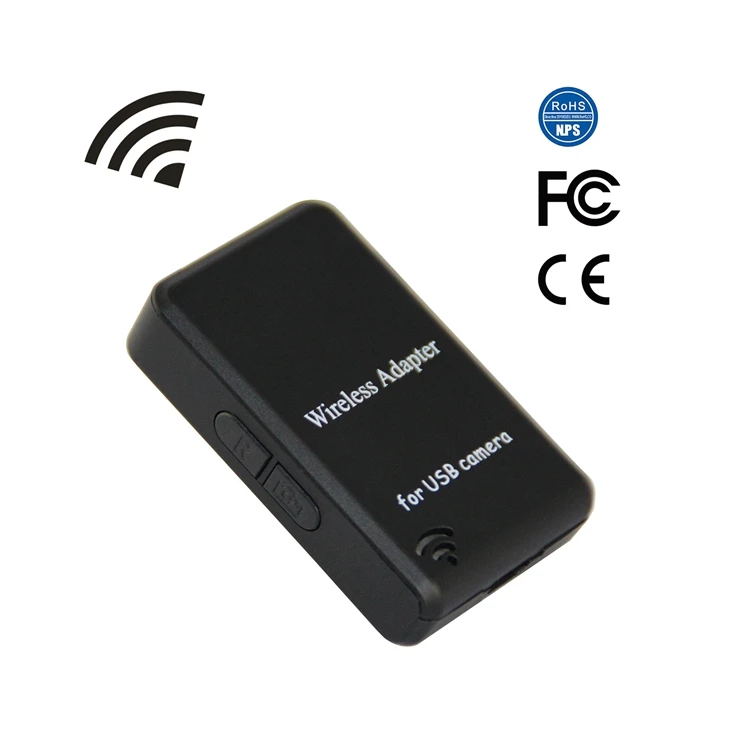 wifi