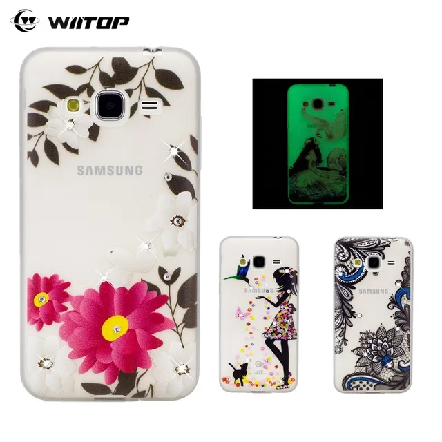coque samsung a5 2017 relief coque samsung a5 2017 relief