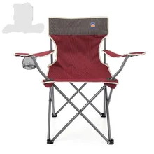 Пляжный стул уличная мебель кемпинг стул рыболовный стул наружный переносной раскладной стул silla Плайя Силла plegable fauteuil