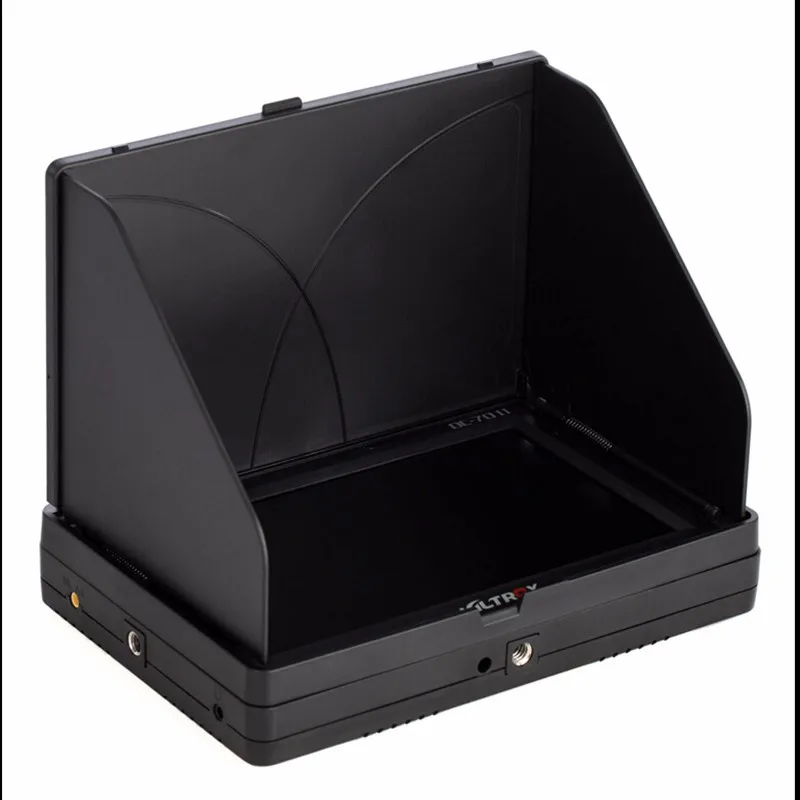 DC-70 II 3