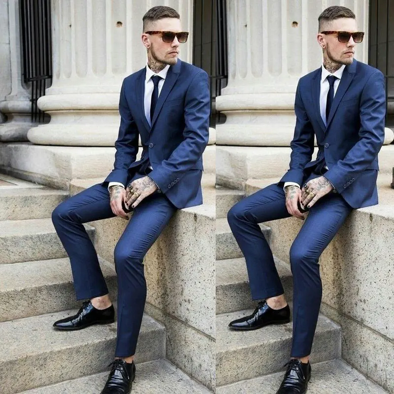 men suits for wedding.groom tuxedos (40)