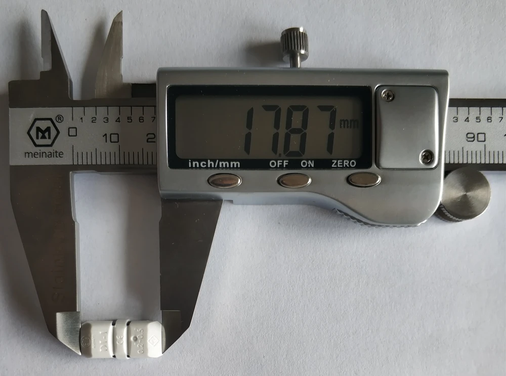 DI1 2