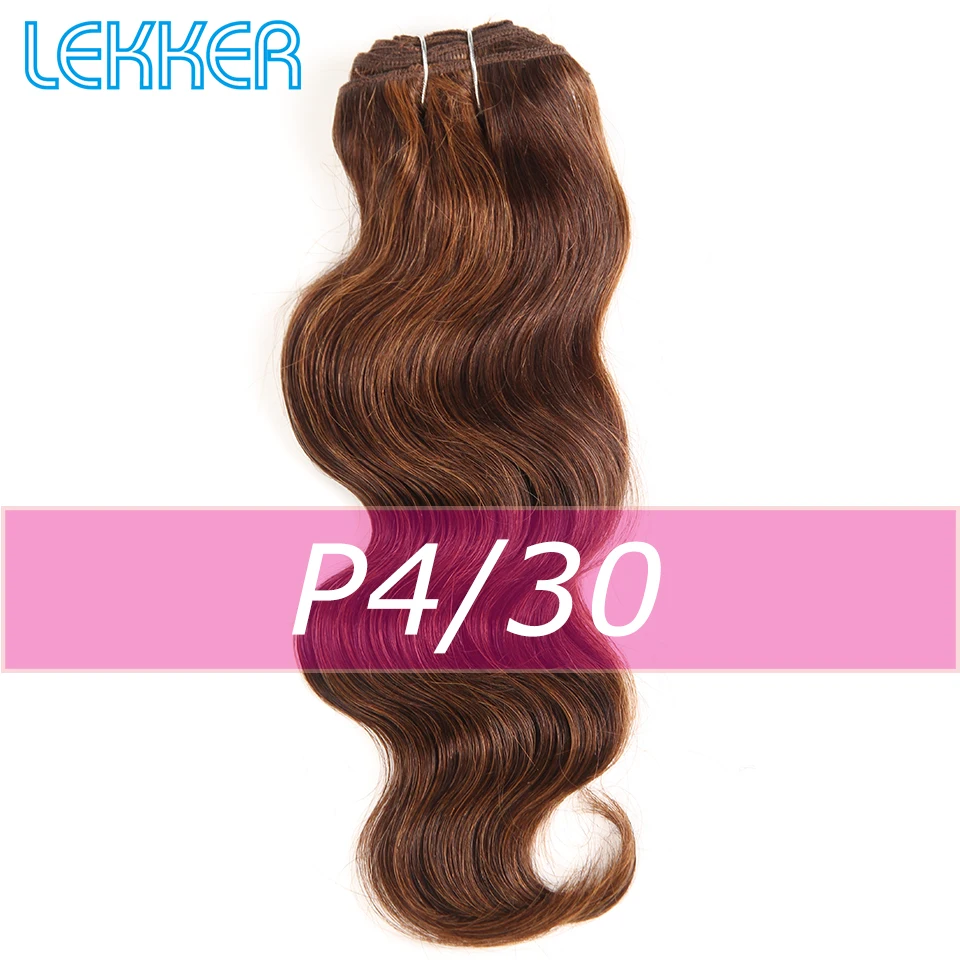 nature body wave04 