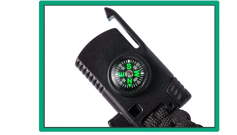 20180509_021223_003_02