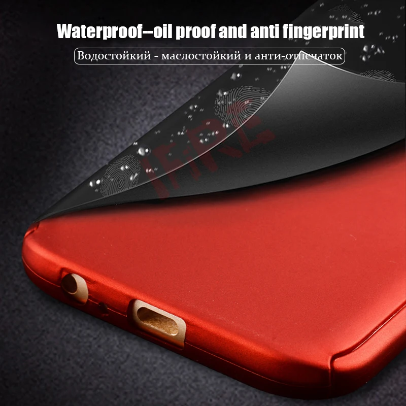 samsung j7 2017 case