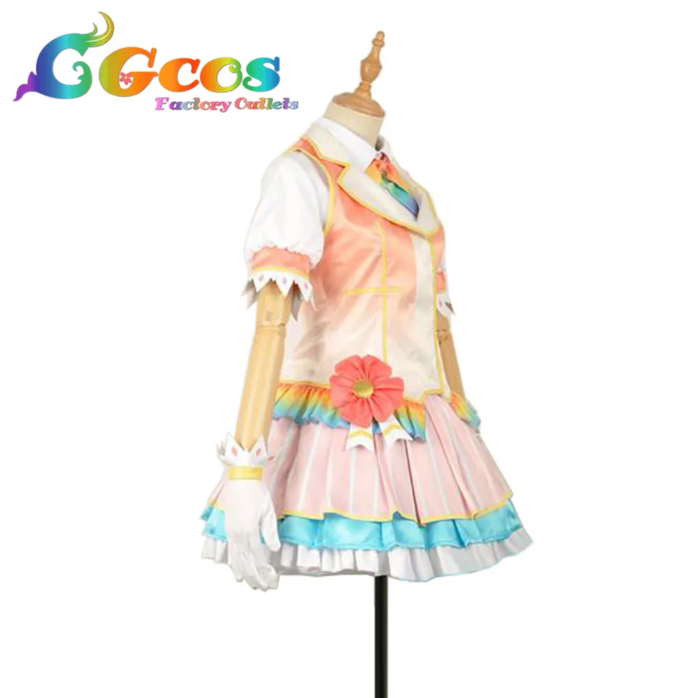 Y-0027 (5)