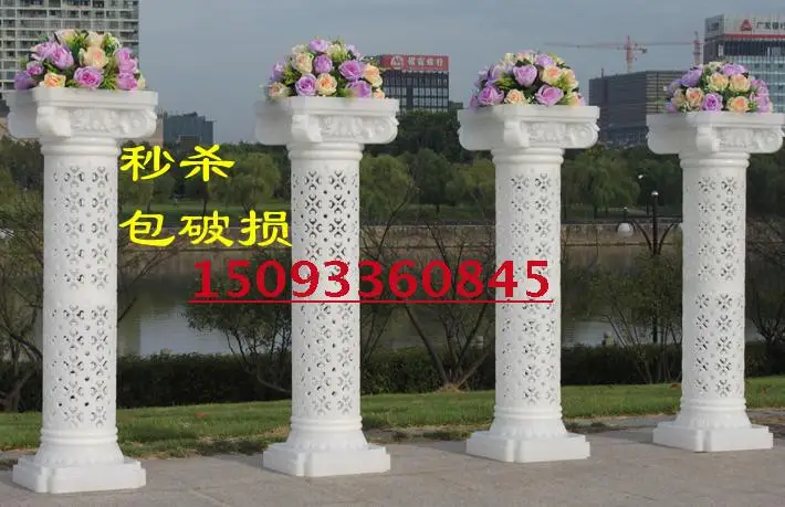 Purple Flower Arrangements For Weddings 14 Desktop Wallpaper Lace