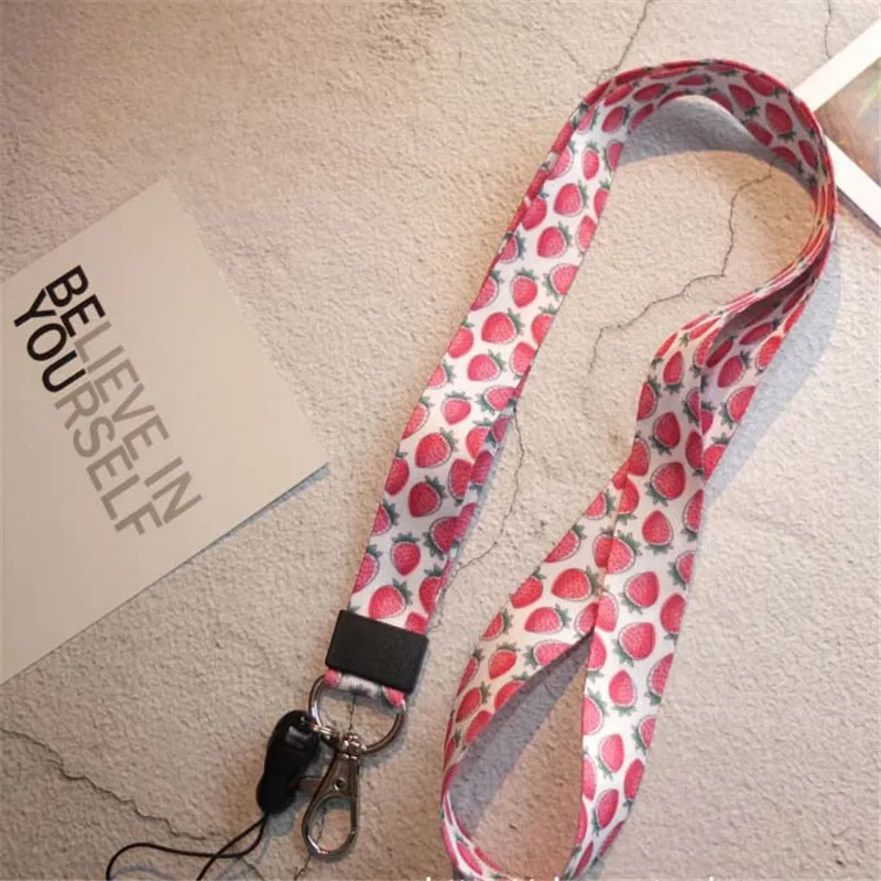 TB2GltJXlYCIuJjSZFCXXa5spXa_!!122663033