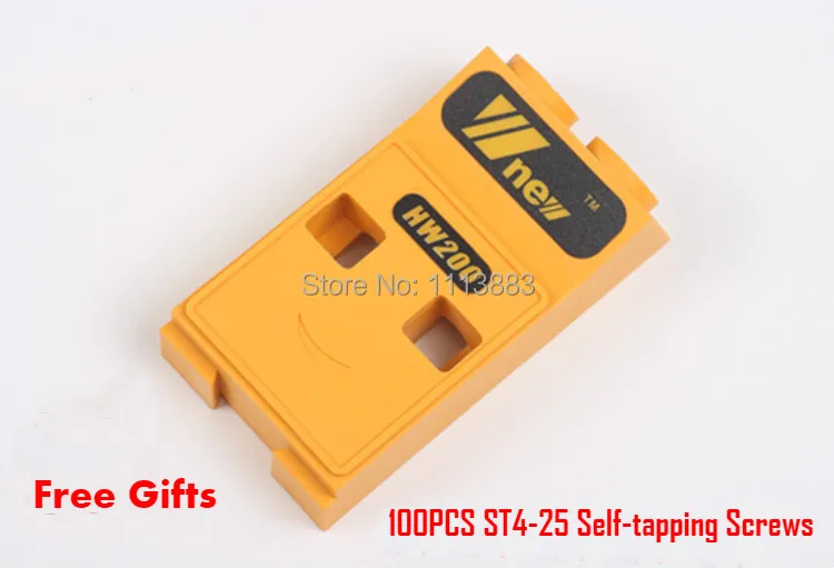 

New Style Woodworking Wood Board Inclined Hole Locator Inclined Hole Perforator Carpentery Hole Opening Tools DIY Furniture