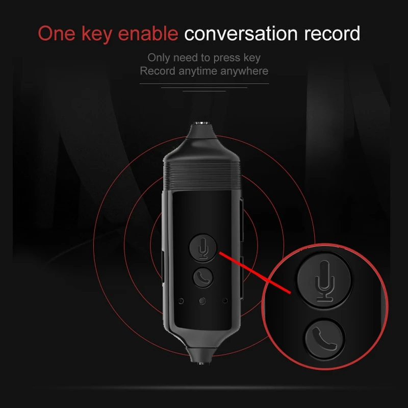 earphone-128