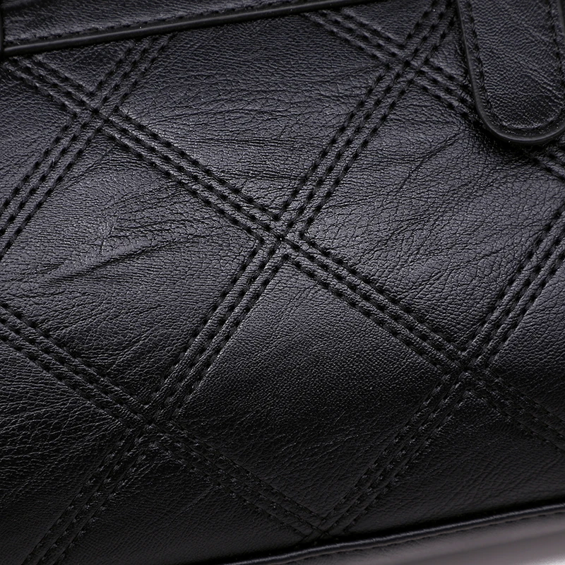 6F5A0340