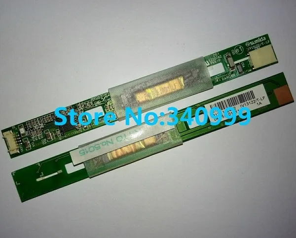 Asus k52j inverter Asus k52j inverter