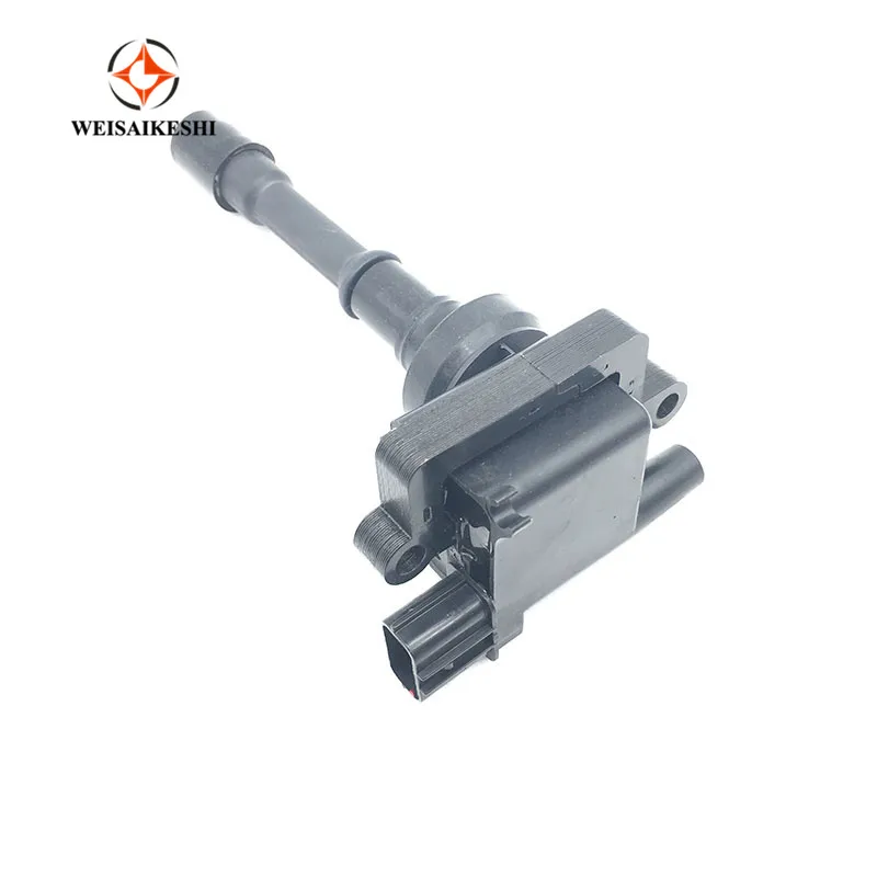 ignition-coil-099700-048-md361710-md362903(3)