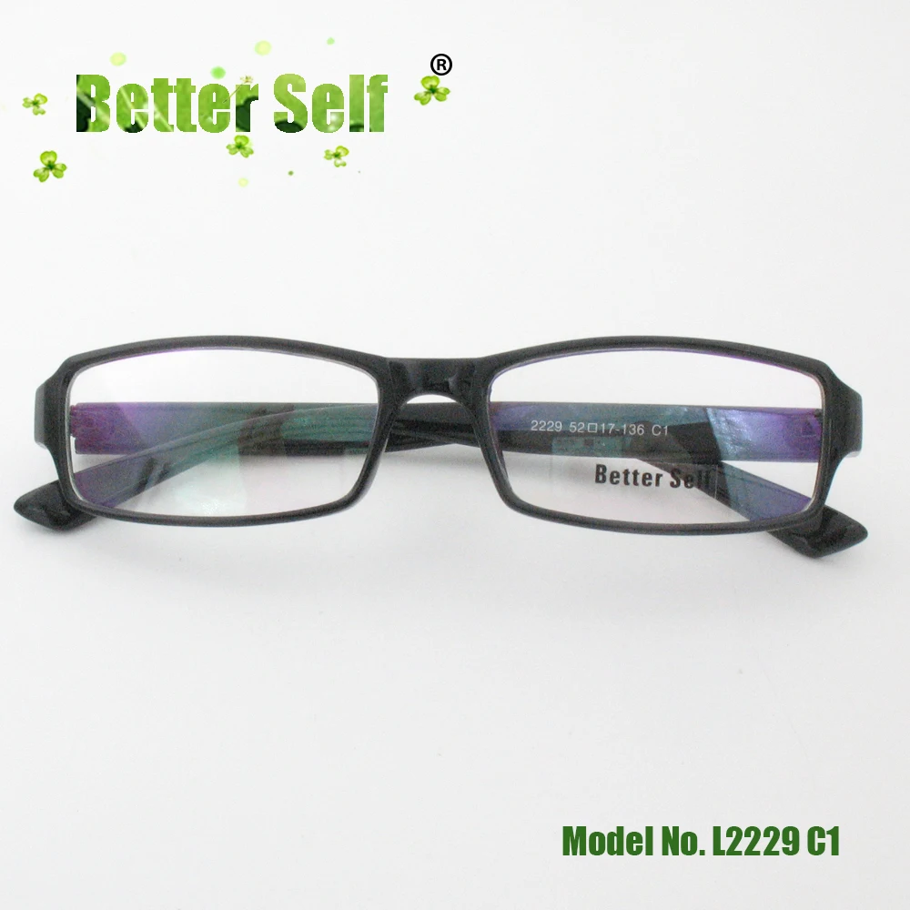 L2229-C1-fold