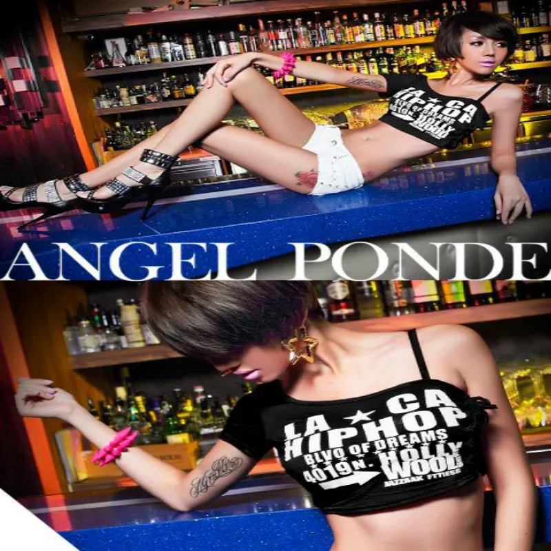 T22fM3XoXXXXXXXXXX_!!159958536