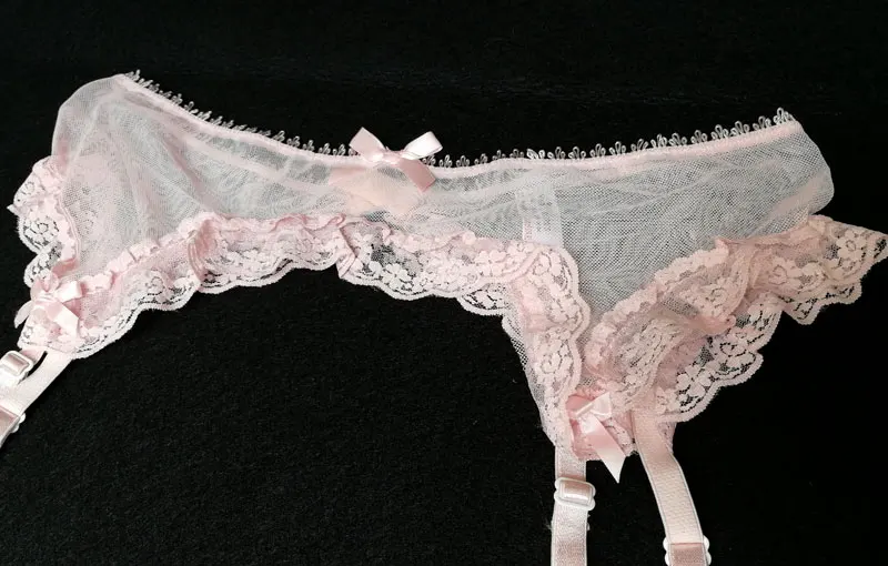 GA1201-pink-3