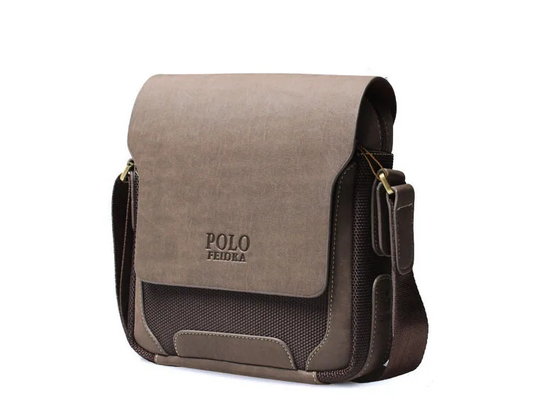 bolsas Ocasião : Versátil