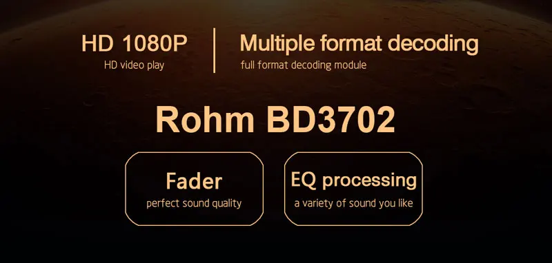 Top For Mercedes A190 A200 W245 B55 B140 B160 Android 7.1 OS Auto Stereo Radio RDS DVD GPS Navigation Multimedia Player Headunit 28