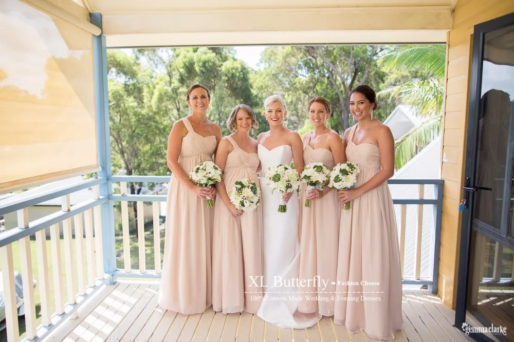 AmyRyan-Wedding00108-