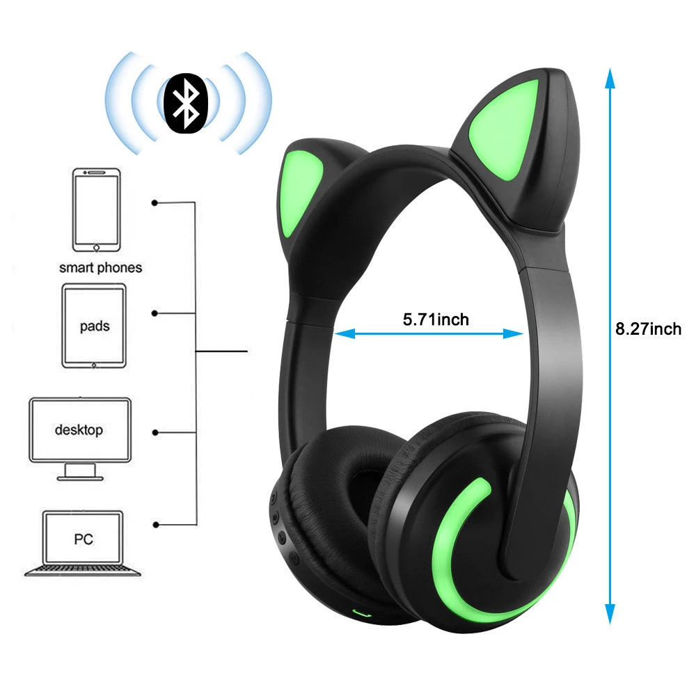 CYX5318-CYX5321-D1