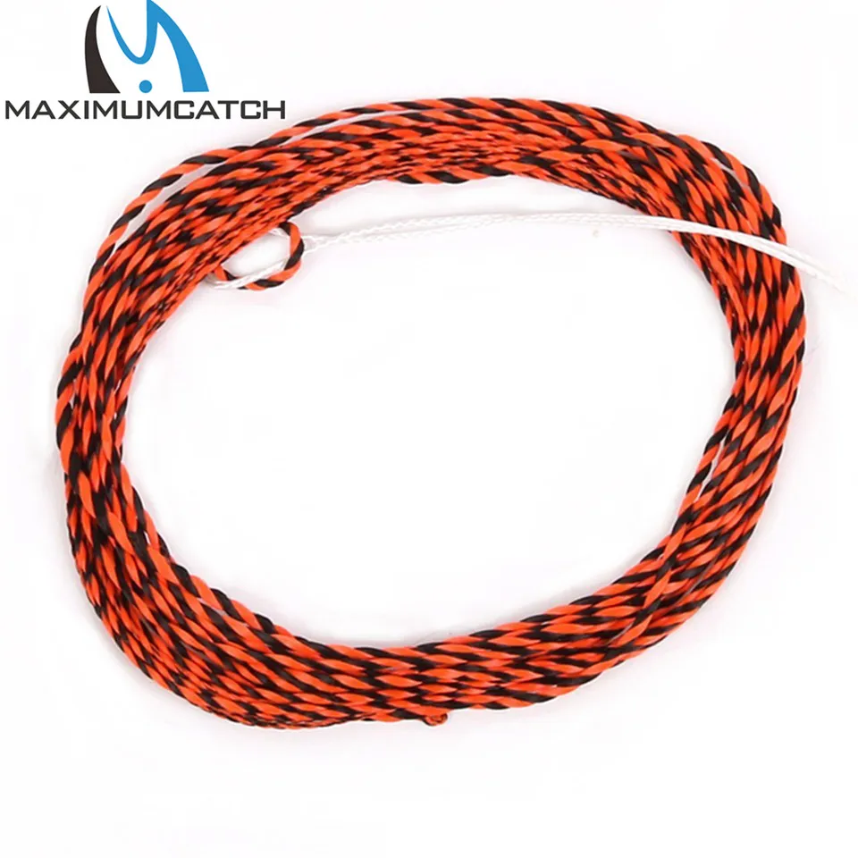 HTB1AiTfOVXXXXXeXVXXq6xXFXXXw