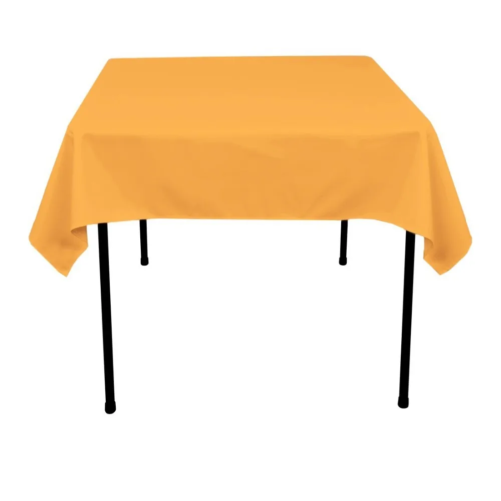 54-inch-square-polyester-tablecloth-marigold-default_1