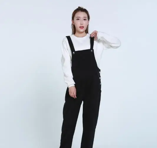 QQ20180706152907