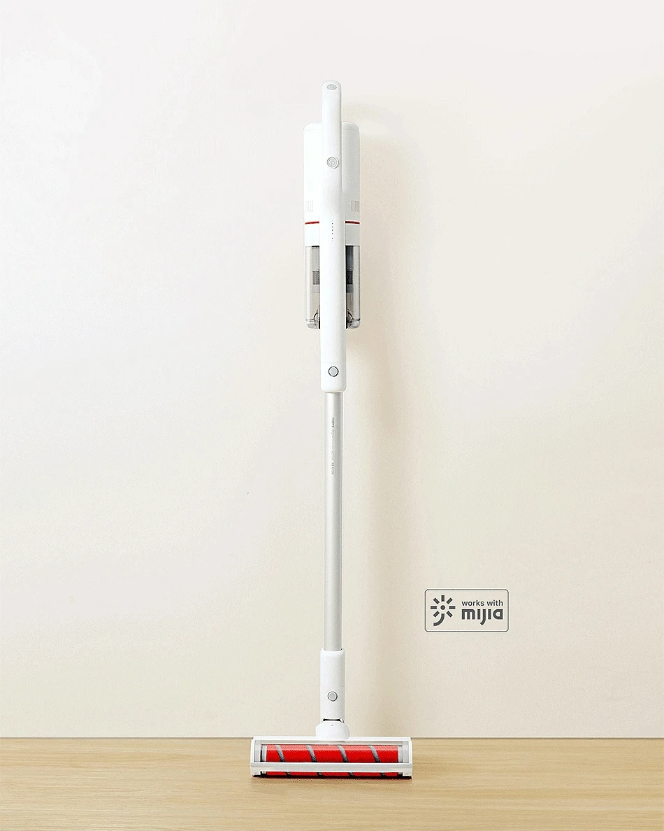 030716134594未标题-1_