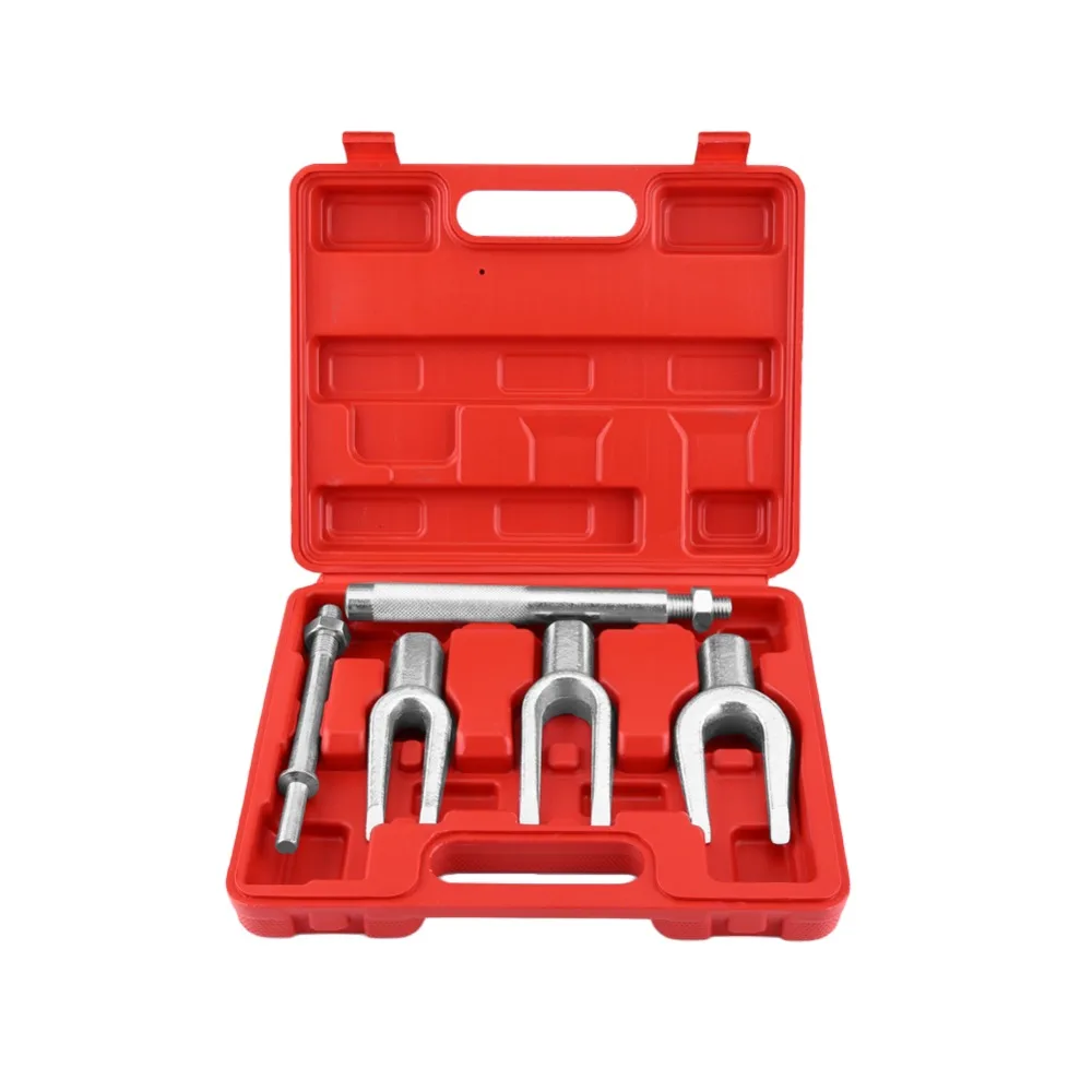 

Automobile Car Ball Joint Splitter Puller Remover Convenient Removal Seperator Tools