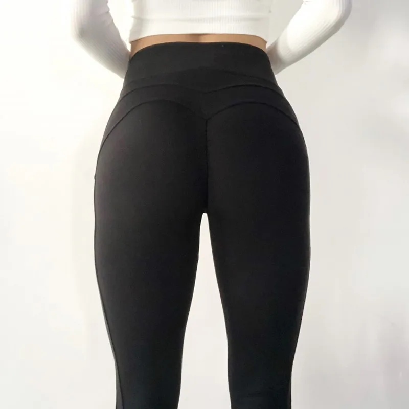 20180731_152651_034_conew1